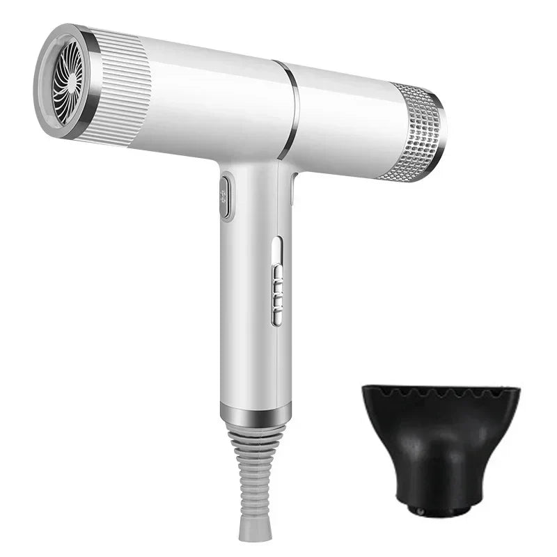 Infrared Ionic Professional Hair Drye