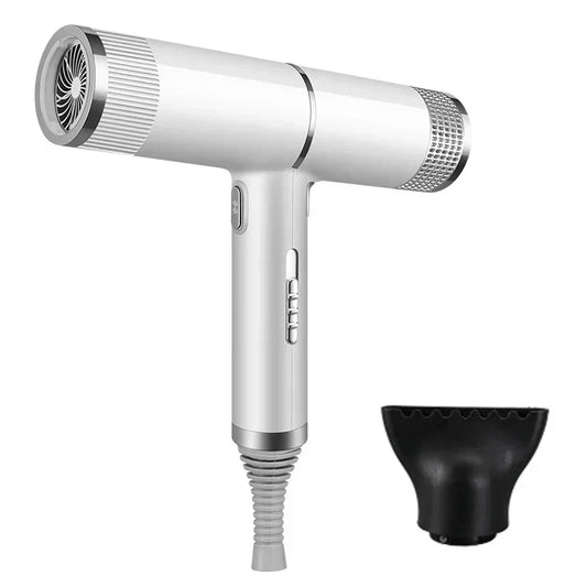 Infrared Ionic Professional Hair Drye