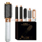 6-in-1 Professional Hair Styler