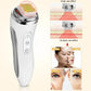 RF Face Lifting Device